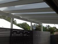 Outdoor Design Pergolas Adelaide image 2